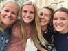 berkleybailey_2 Altpins Profile Picture