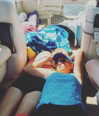 berkleybailey_2 Altpins Profile Picture