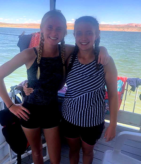 berkleybailey_2 instagram image archive image
