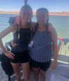 berkleybailey_2 Altpins Profile Picture