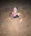 berkleybailey_2 Altpins Profile Picture