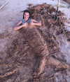berkleybailey_2 Altpins Profile Picture