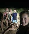 berkleybailey_2 Altpins Profile Picture