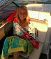 berkleybailey_2 Altpins Profile Picture