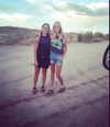 berkleybailey_2 Altpins Profile Picture