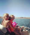 berkleybailey_2 Altpins Profile Picture