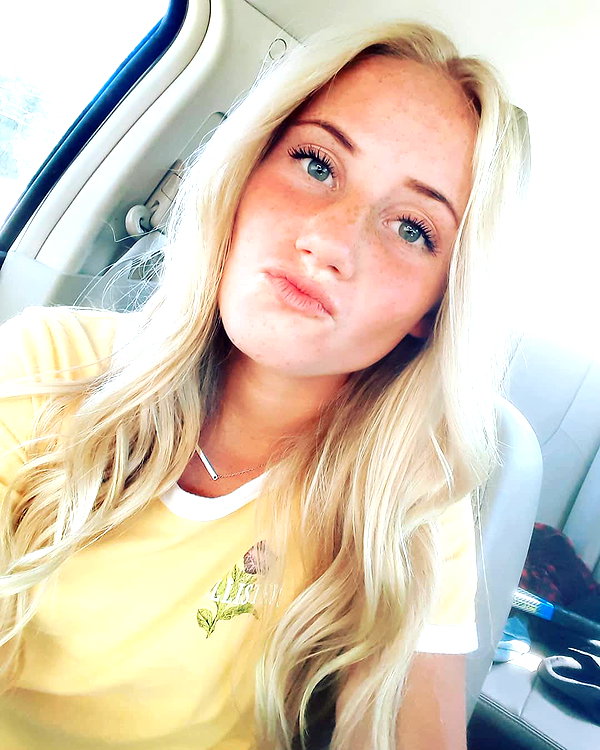 berkleybailey_2 instagram image archive image