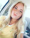 berkleybailey_2 Altpins Profile Picture