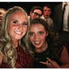 berkleybailey_2 Altpins Profile Picture