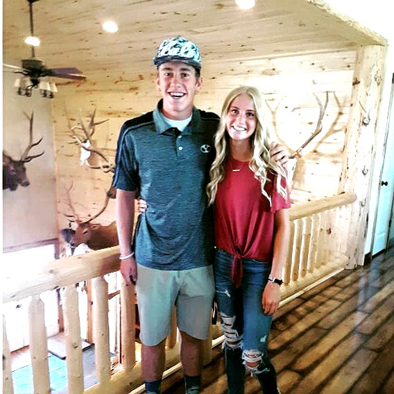 berkleybailey_2 instagram image archive image