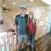 berkleybailey_2 Altpins Profile Picture