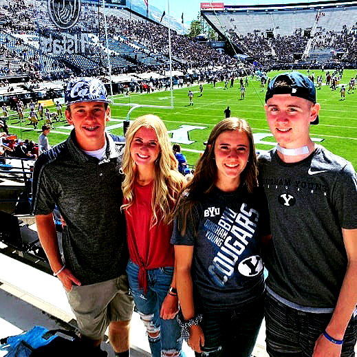 berkleybailey_2 instagram image archive image
