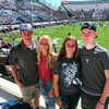 berkleybailey_2 Altpins Profile Picture