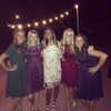 berkleybailey_2 Altpins Profile Picture