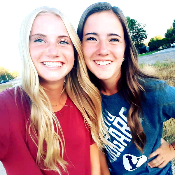 berkleybailey_2 instagram image archive image