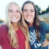 berkleybailey_2 Altpins Profile Picture