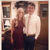berkleybailey_2 Altpins Profile Picture