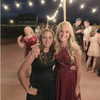 berkleybailey_2 Altpins Profile Picture