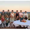 berkleybailey_2 Altpins Profile Picture