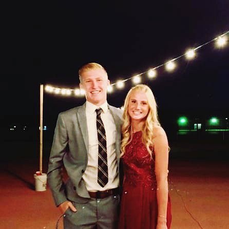 berkleybailey_2 instagram image archive image
