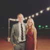 berkleybailey_2 Altpins Profile Picture
