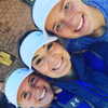 berkleybailey_2 Altpins Profile Picture