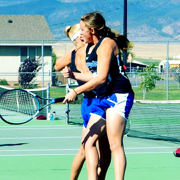 berkleybailey_2 instagram image archive image