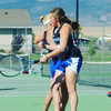 berkleybailey_2 Altpins Profile Picture