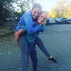 berkleybailey_2 Altpins Profile Picture
