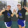 berkleybailey_2 Altpins Profile Picture