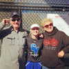 berkleybailey_2 Altpins Profile Picture