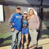 berkleybailey_2 Altpins Profile Picture