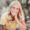 berkleybailey_2 Altpins Profile Picture
