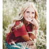 berkleybailey_2 Altpins Profile Picture