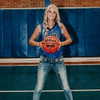 berkleybailey_2 Altpins Profile Picture