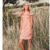 berkleybailey_2 Altpins Profile Picture