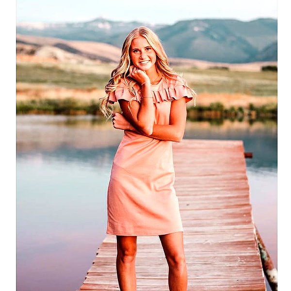 berkleybailey_2 instagram image archive image