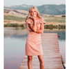berkleybailey_2 Altpins Profile Picture