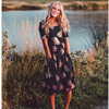 berkleybailey_2 Altpins Profile Picture