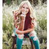 berkleybailey_2 Altpins Profile Picture