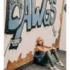 berkleybailey_2 Altpins Profile Picture