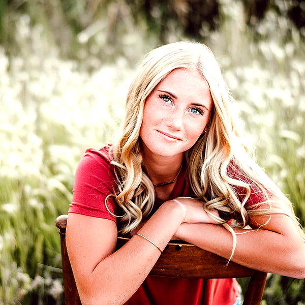 berkleybailey_2 instagram image archive image