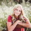 berkleybailey_2 Altpins Profile Picture