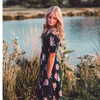 berkleybailey_2 Altpins Profile Picture