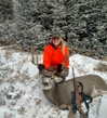 berkleybailey_2 Altpins Profile Picture