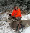 berkleybailey_2 Altpins Profile Picture