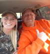 berkleybailey_2 Altpins Profile Picture