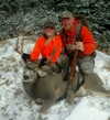 berkleybailey_2 Altpins Profile Picture