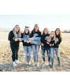 berkleybailey_2 Altpins Profile Picture