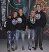 berkleybailey_2 Altpins Profile Picture